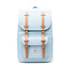 Herschel Τσάντα πλάτης Little America™ Backpack Mid-Volume